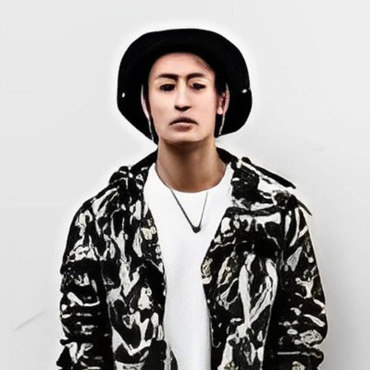ワークマン公式アンバサダーの「かずひ」さん